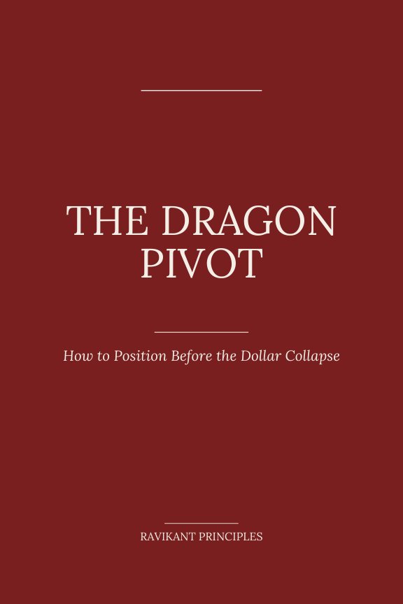 The Dragon Pivot